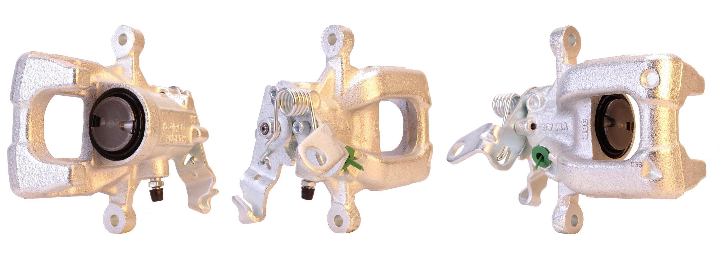 ELSTOCK 87-1996 Bremssattel