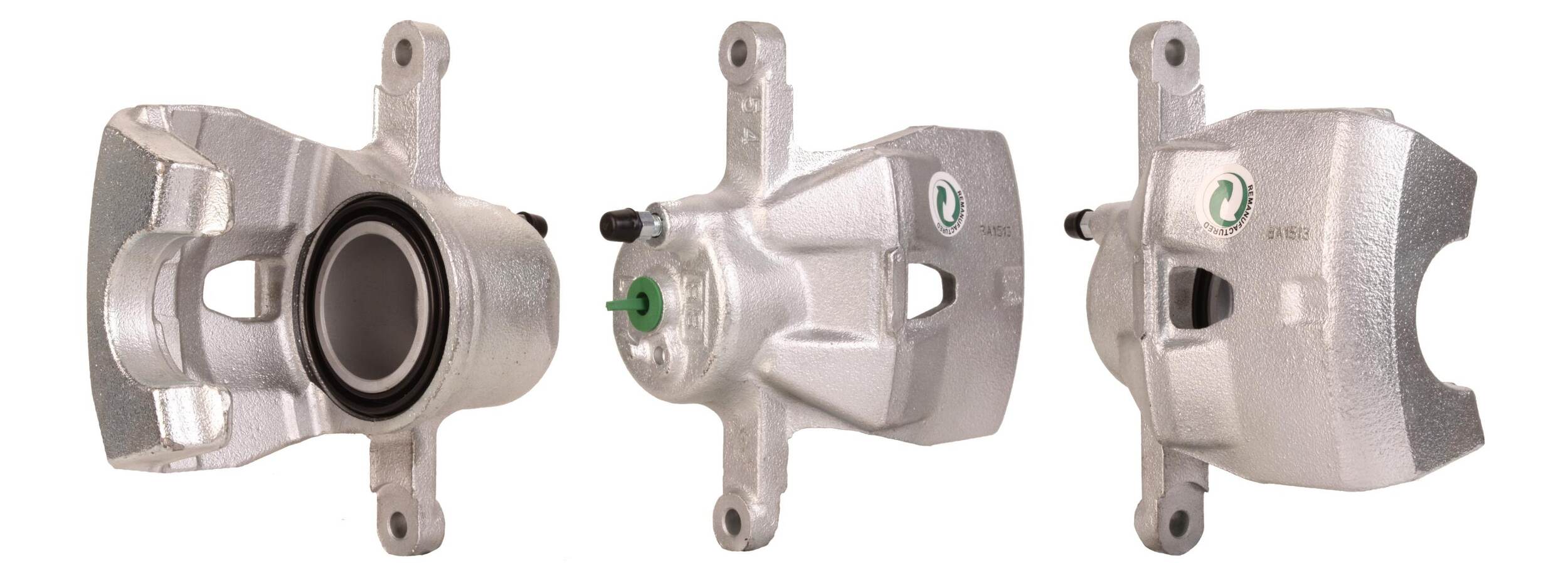 ELSTOCK 82-1976 Bremssattel