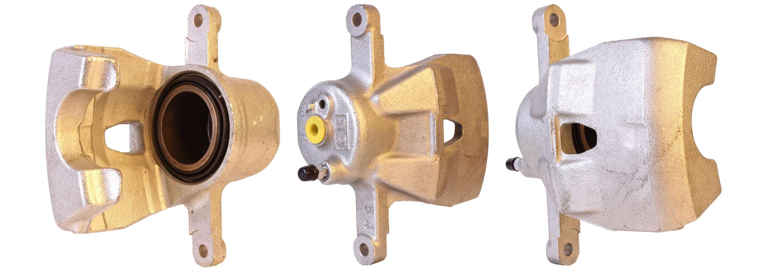 ELSTOCK 83-1976 Bremssattel