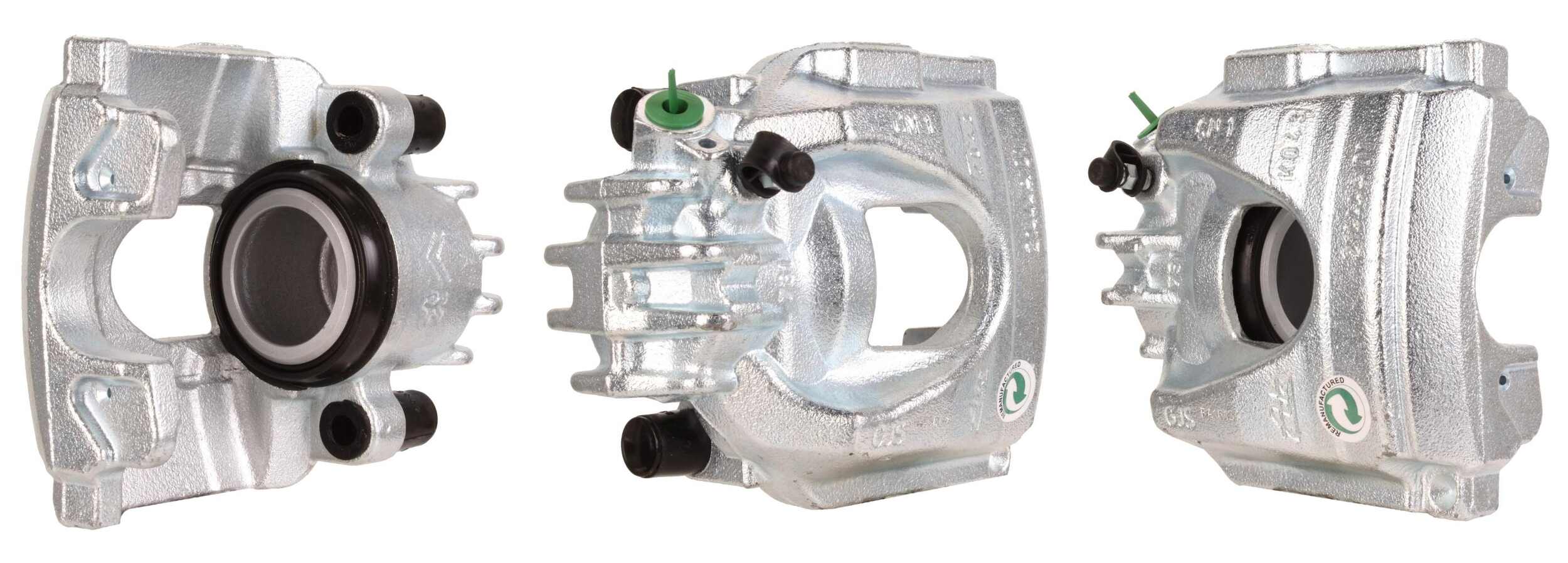 ELSTOCK 82-1984 Bremssattel