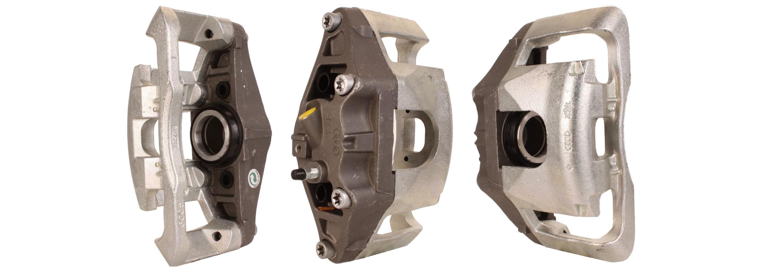 ELSTOCK 82-2038 Bremssattel