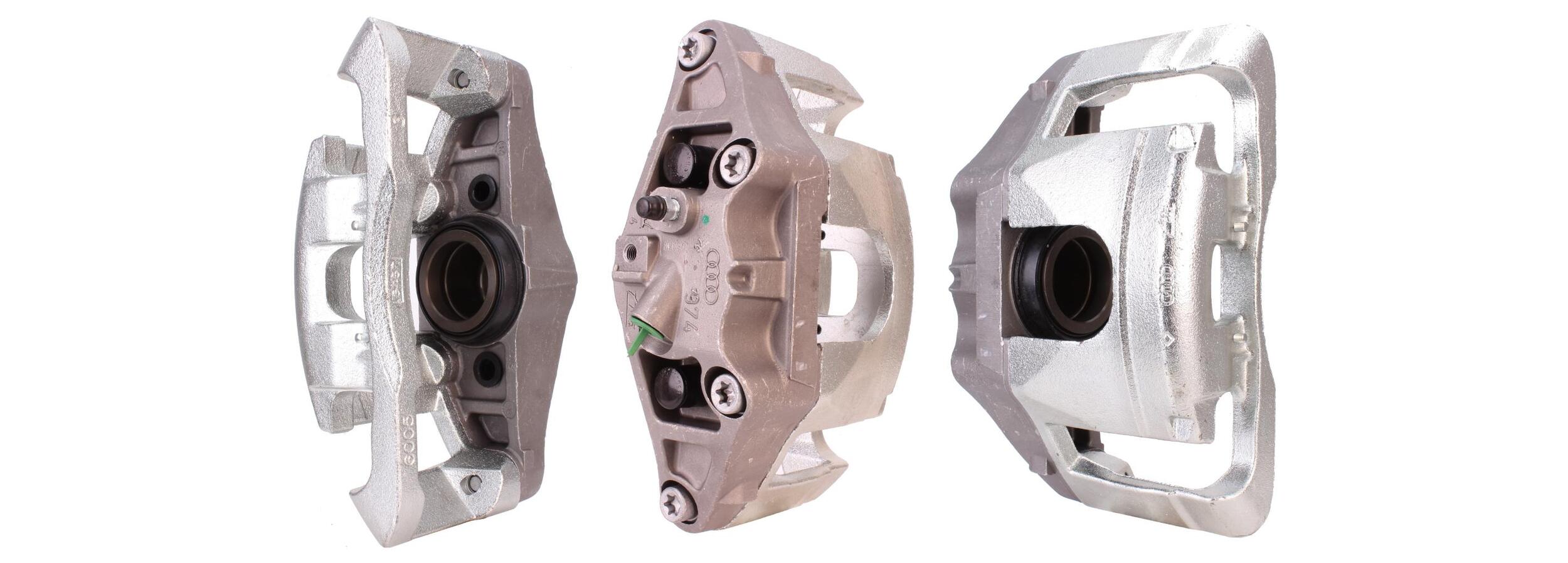 ELSTOCK 83-2038 Bremssattel