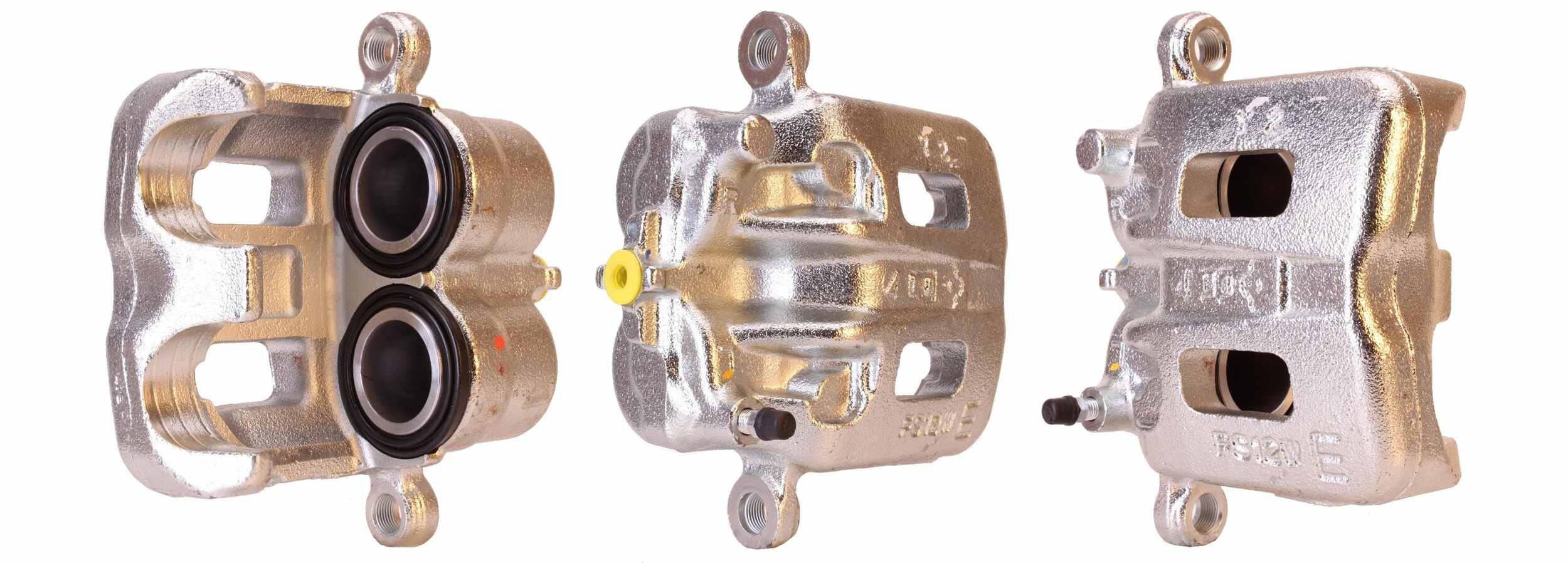 ELSTOCK 83-2061 Bremssattel