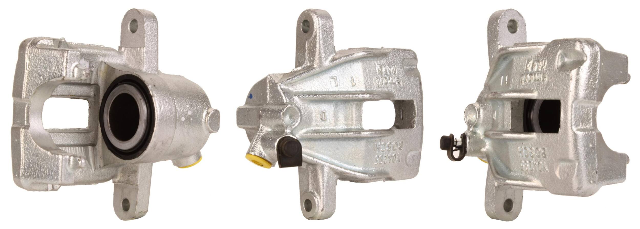 ELSTOCK 82-2135 Bremssattel