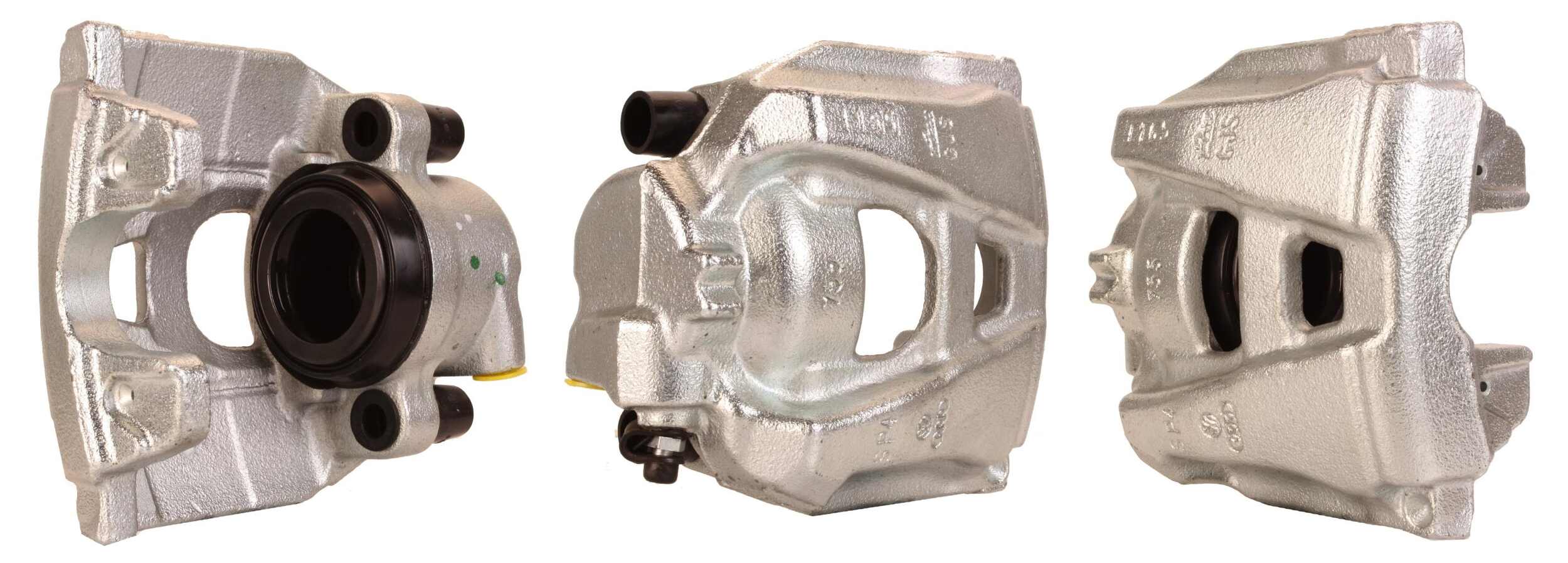 ELSTOCK 82-2137 Bremssattel