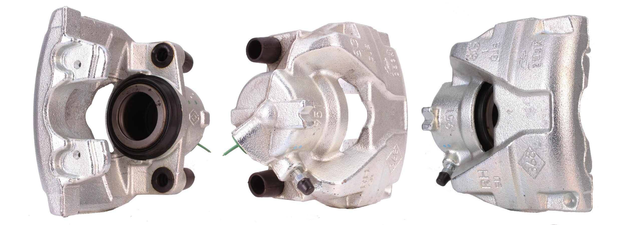 ELSTOCK 83-2161 Bremssattel