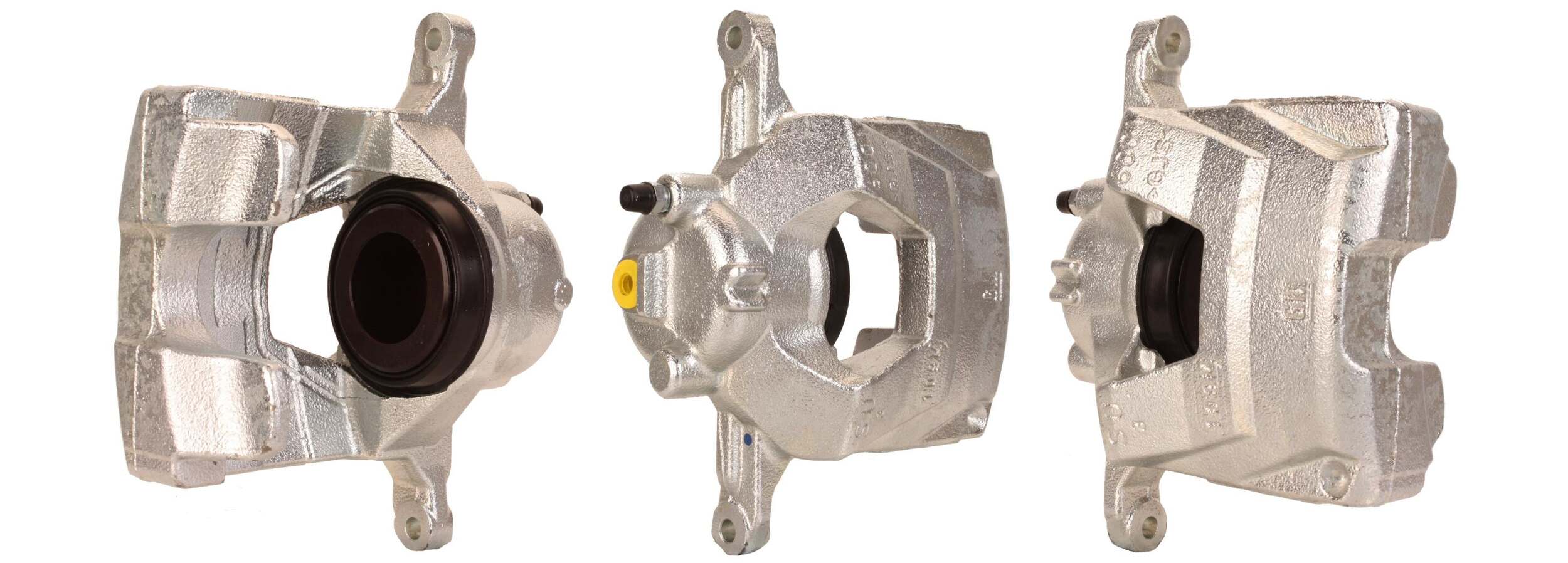 ELSTOCK 82-2128 Bremssattel
