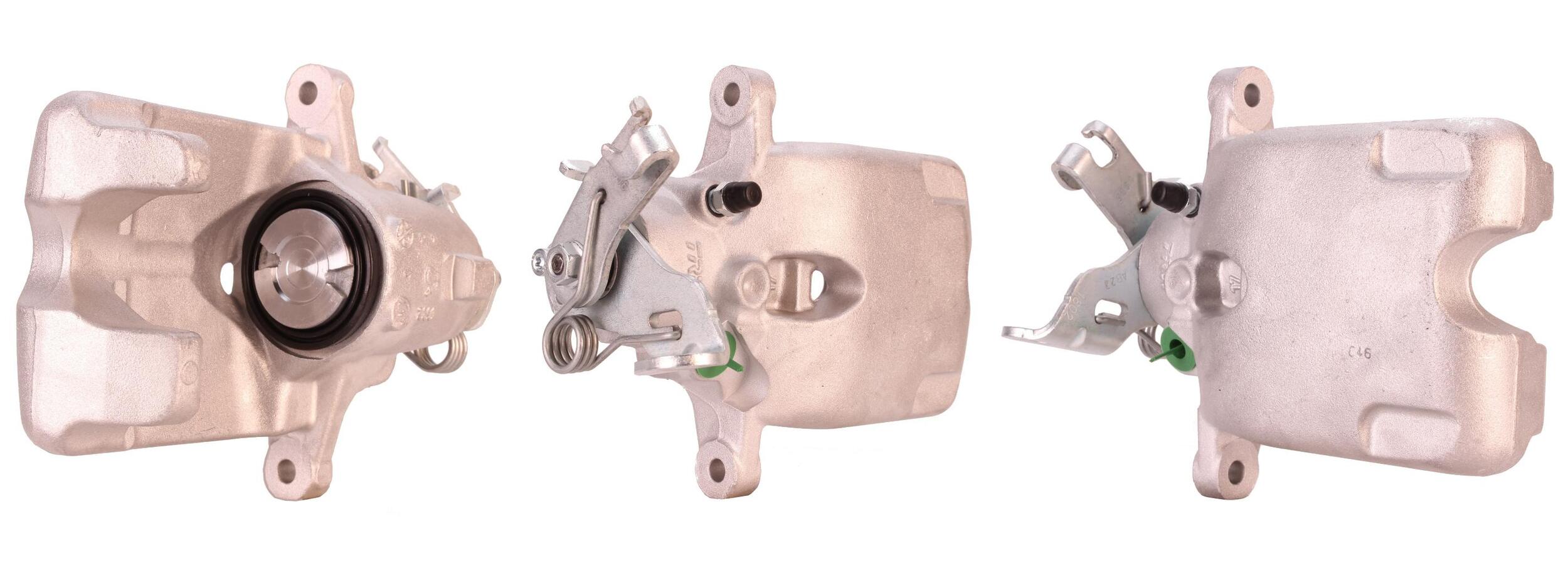 ELSTOCK 87-2285 Bremssattel