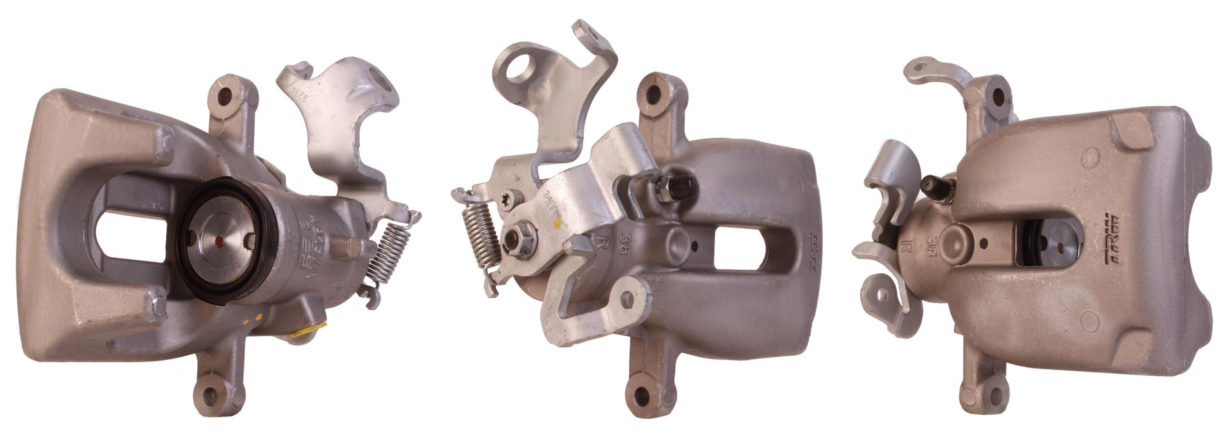ELSTOCK 87-2292 Bremssattel