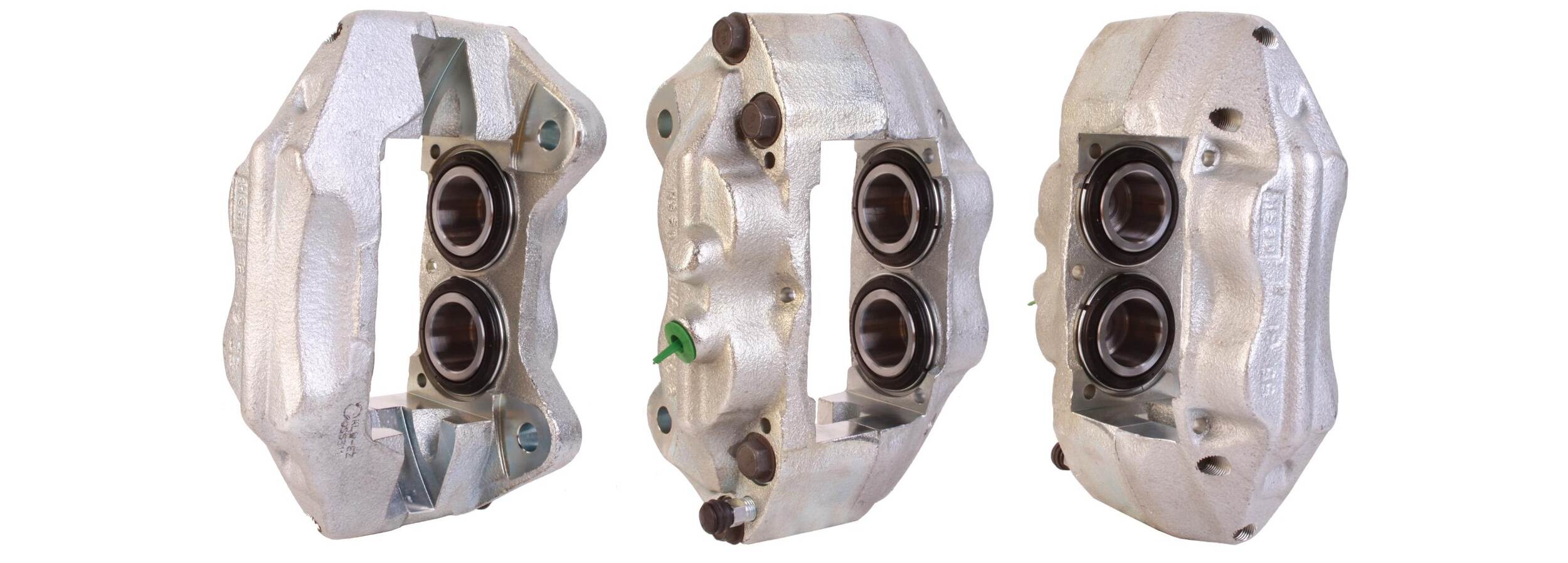 ELSTOCK 82-2311 Bremssattel