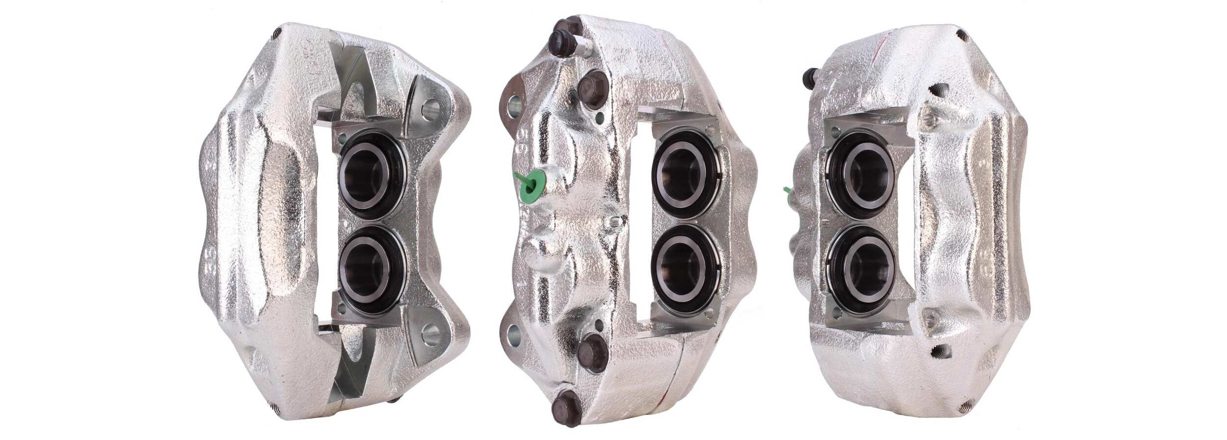ELSTOCK 83-2311 Bremssattel