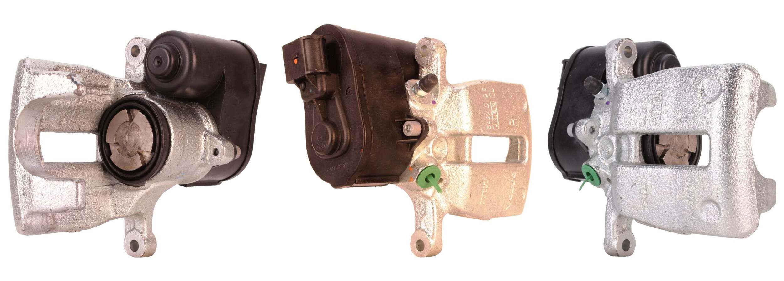 ELSTOCK 87-2320 Bremssattel