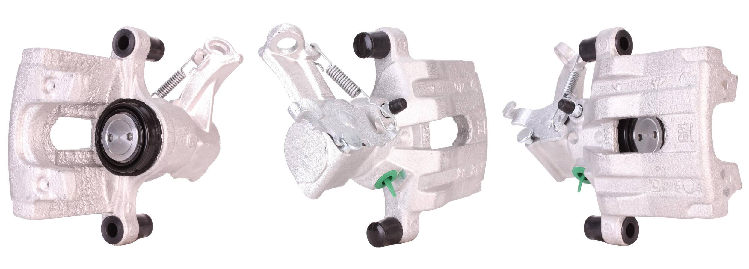 ELSTOCK 87-2352 Bremssattel