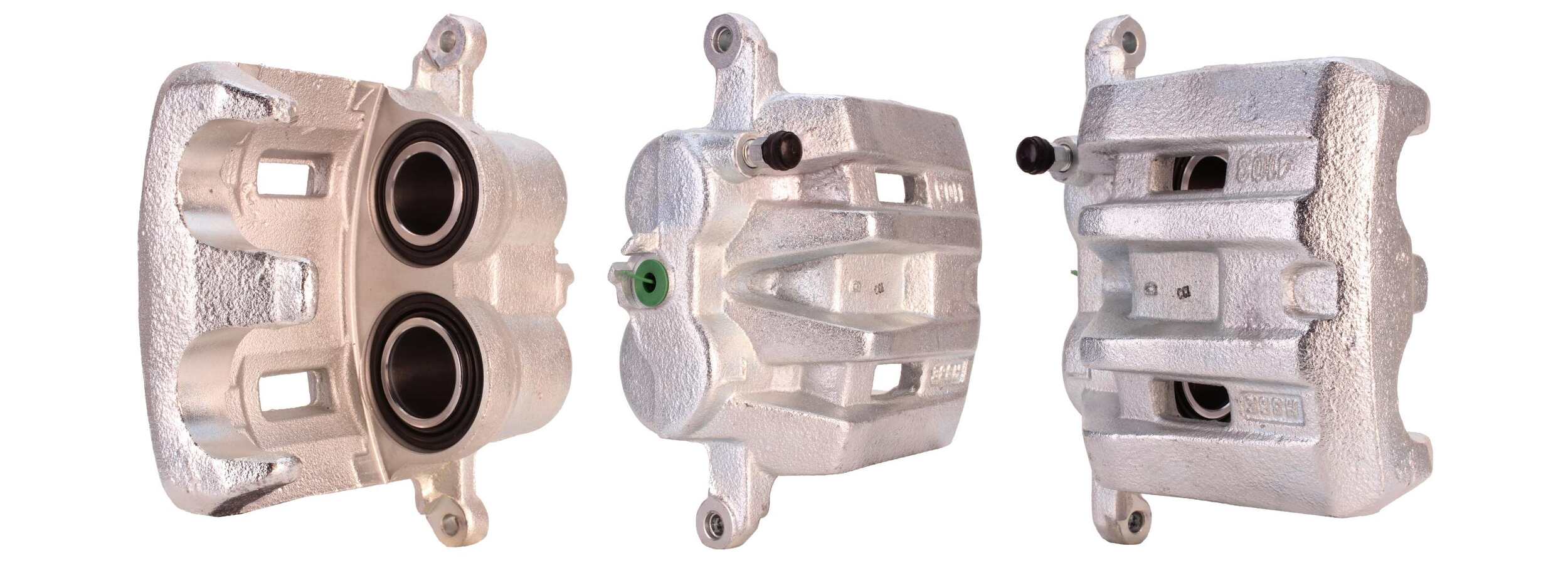 ELSTOCK 82-2244 Bremssattel
