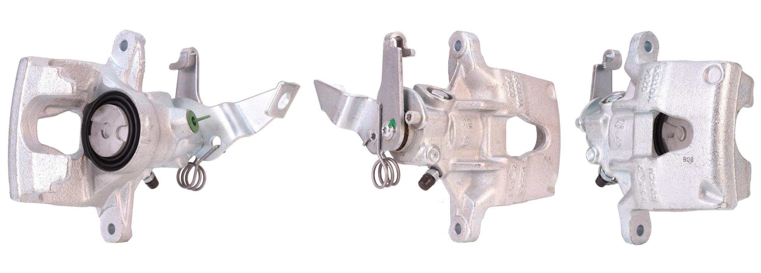 ELSTOCK 87-2356 Bremssattel
