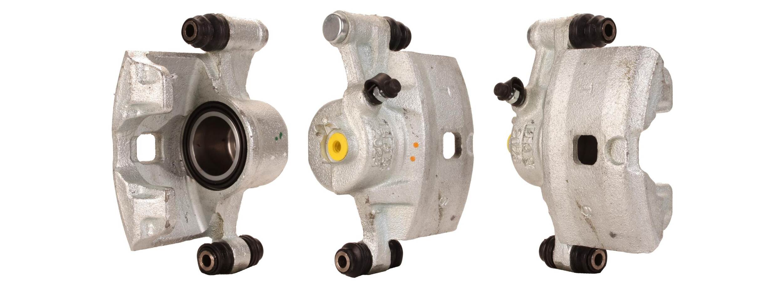 ELSTOCK 82-2154 Bremssattel