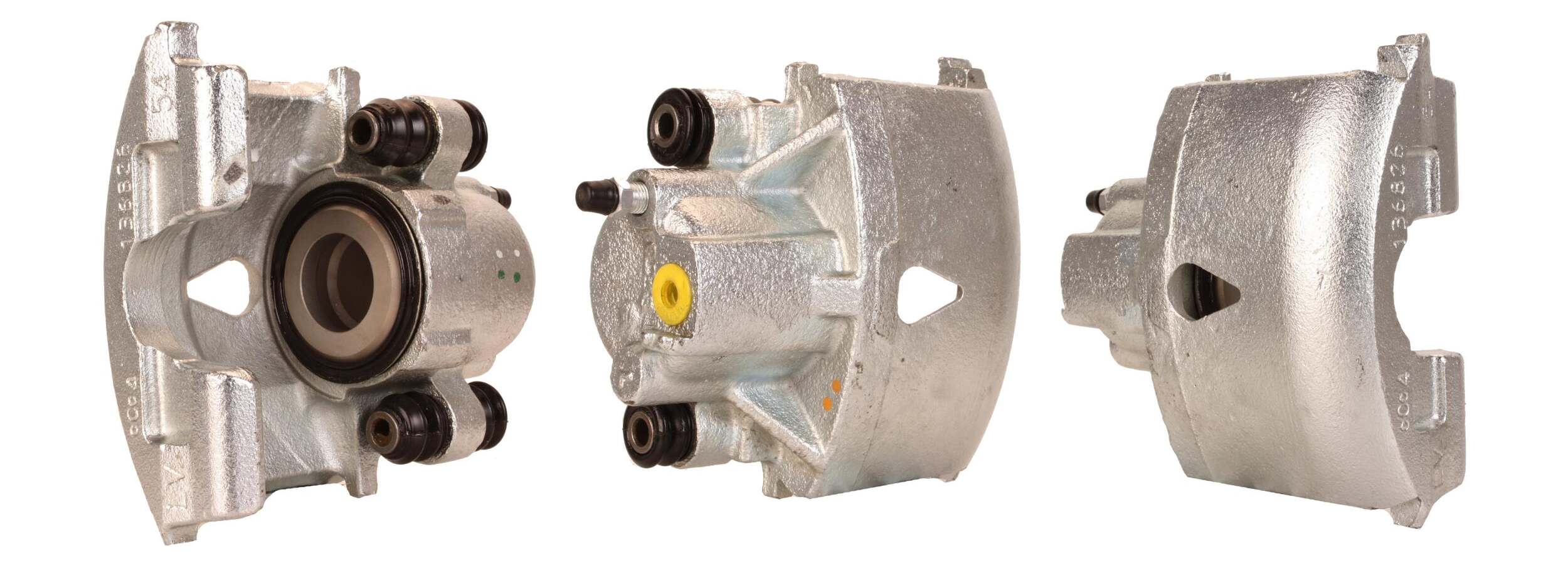 ELSTOCK 82-2064 Bremssattel