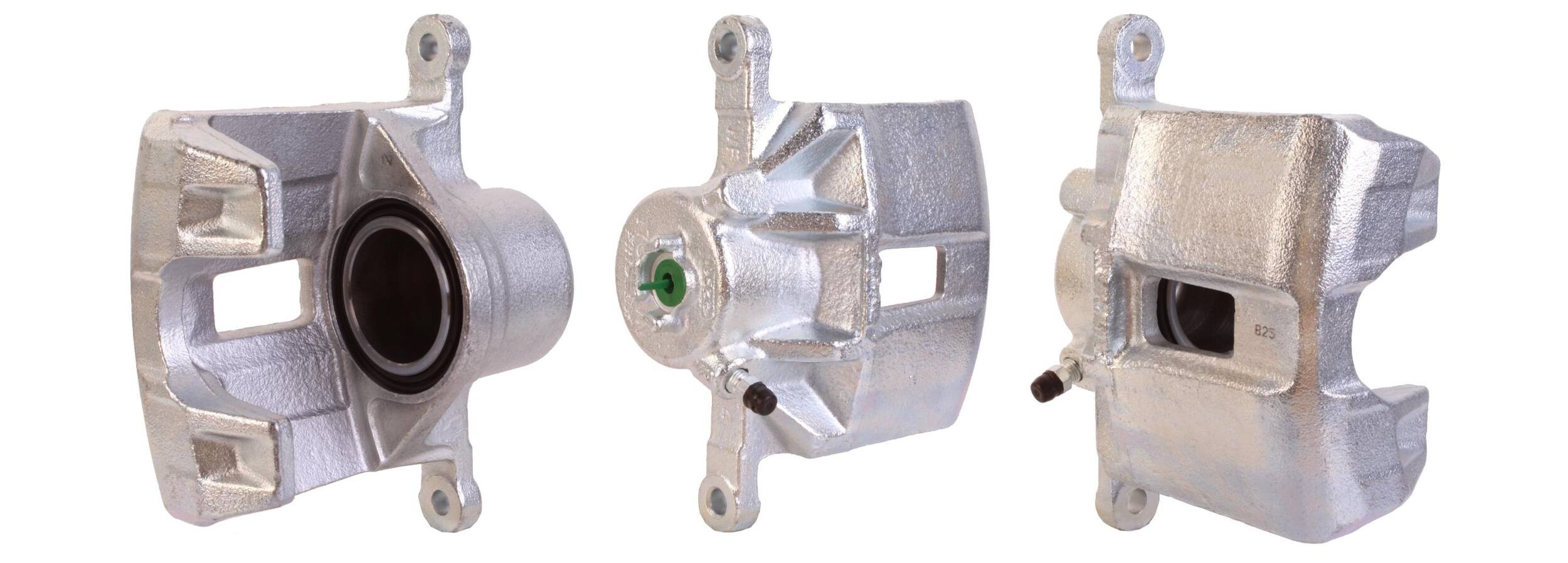 ELSTOCK 82-2374 Bremssattel