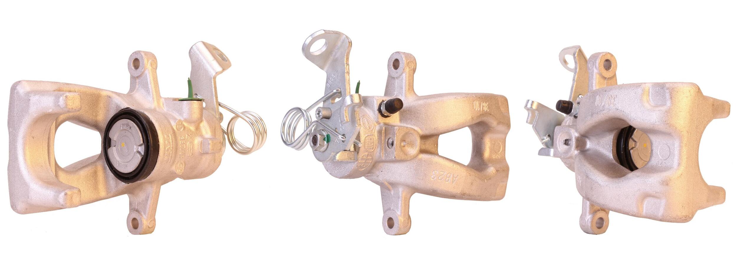 ELSTOCK 87-2385 Bremssattel