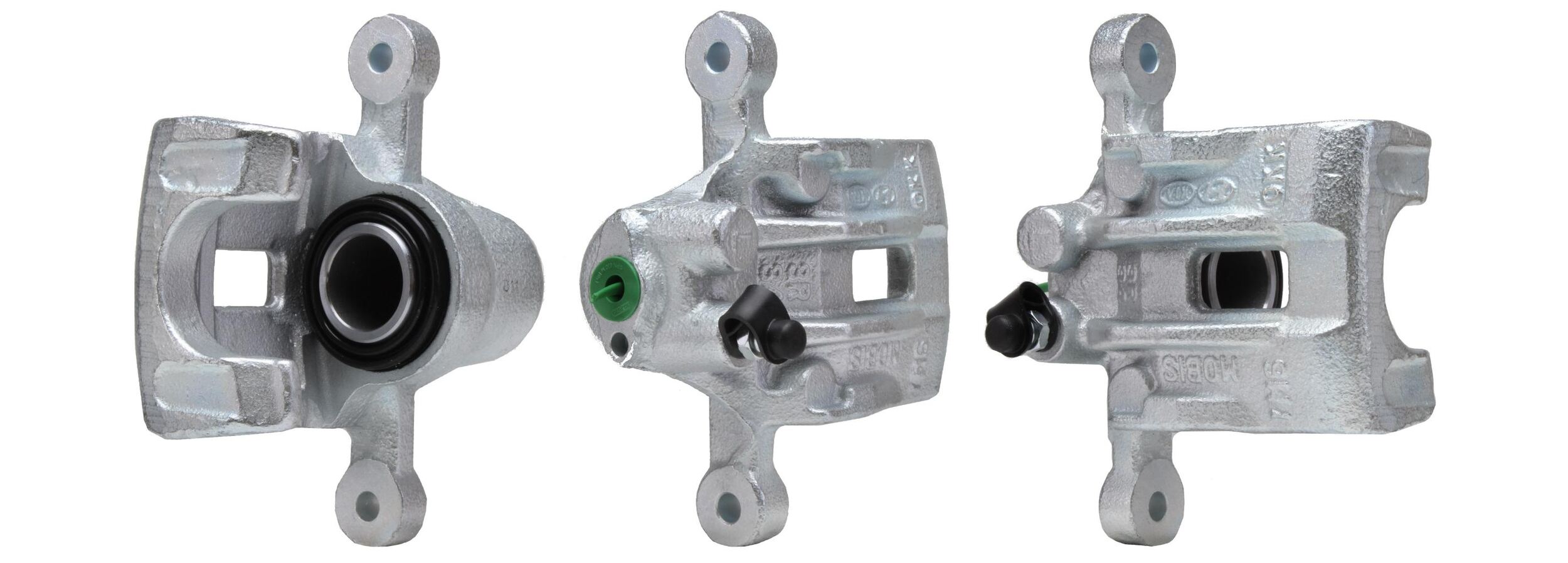 ELSTOCK 86-2425 Bremssattel