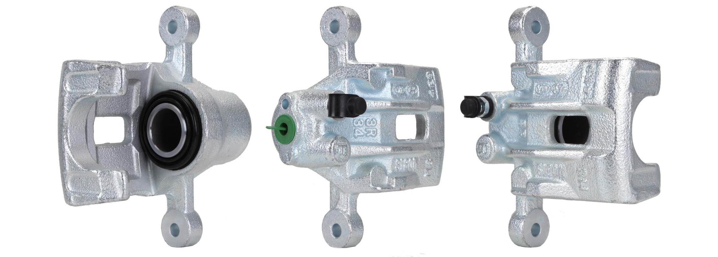 ELSTOCK 87-2425 Bremssattel