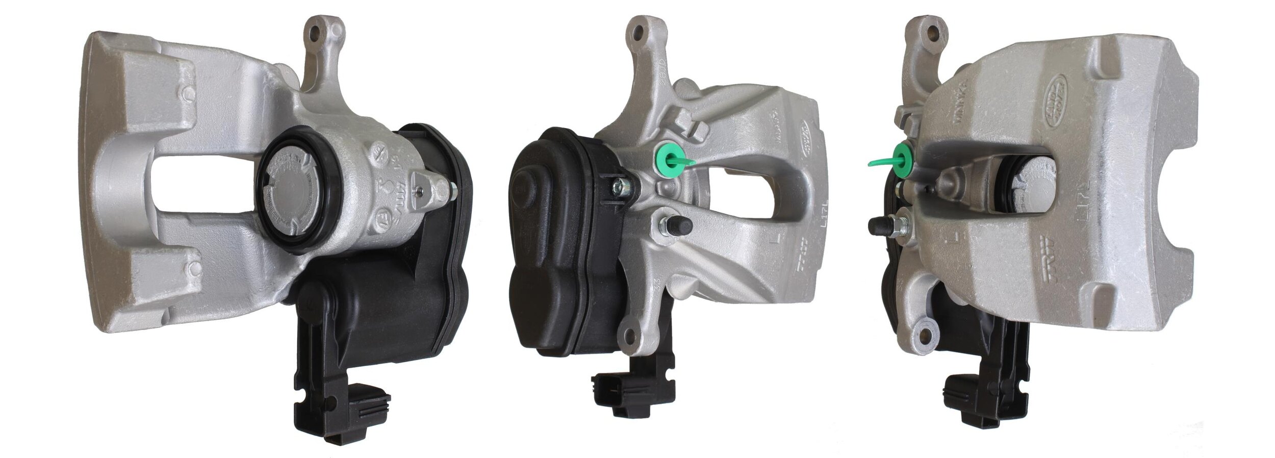 ELSTOCK 86-3249 Bremssattel