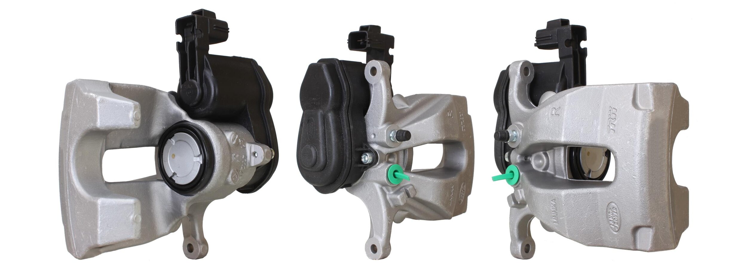 ELSTOCK 87-3249 Bremssattel