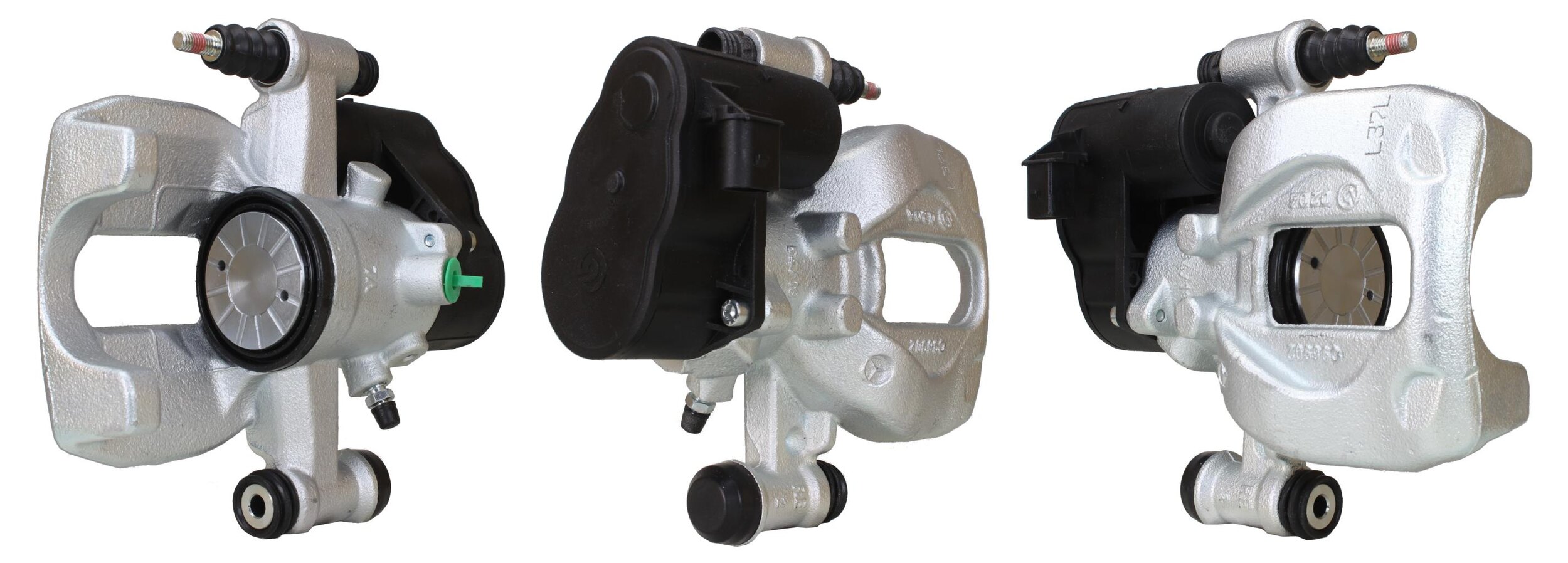 ELSTOCK 87-3223 Bremssattel