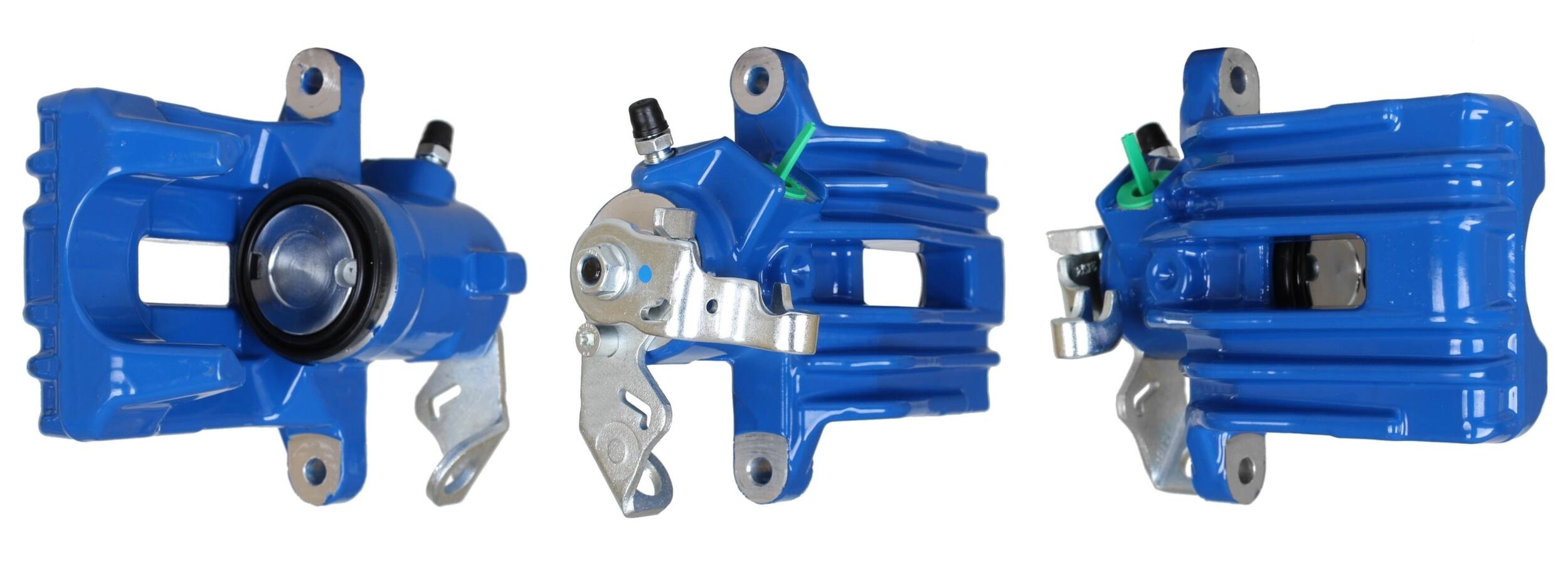 ELSTOCK 87-2527 Bremssattel