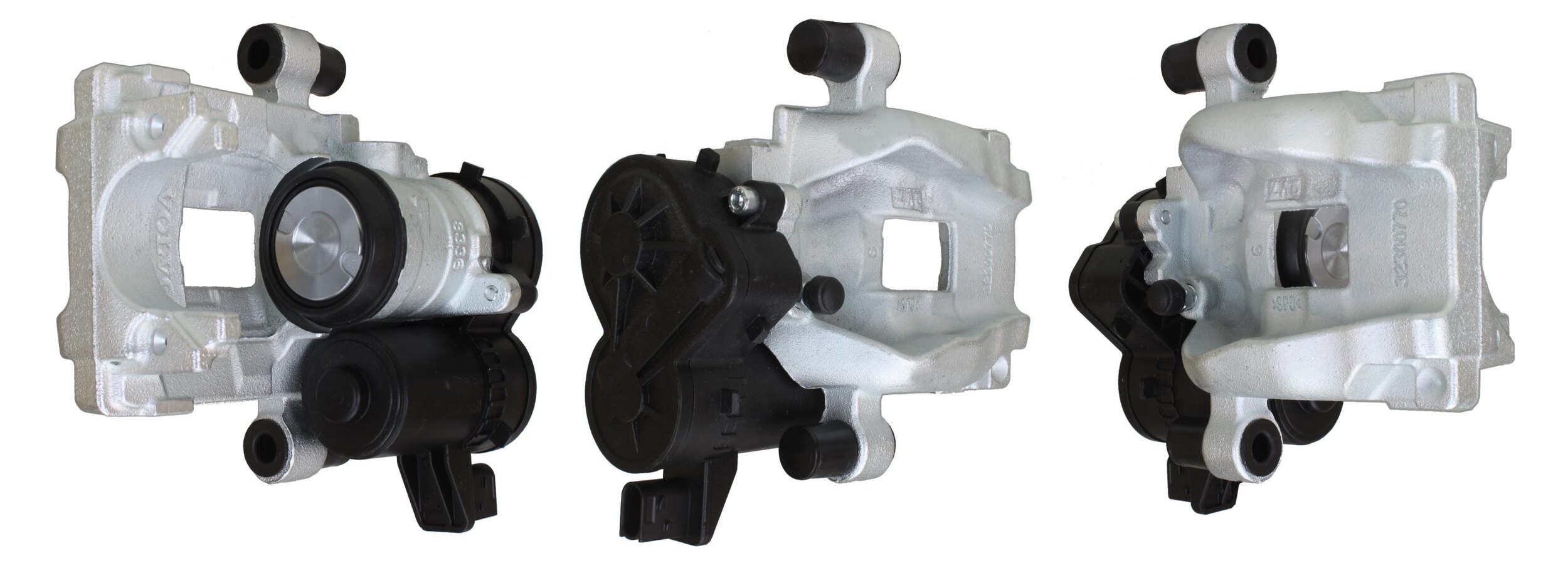 ELSTOCK 86-3250 Bremssattel