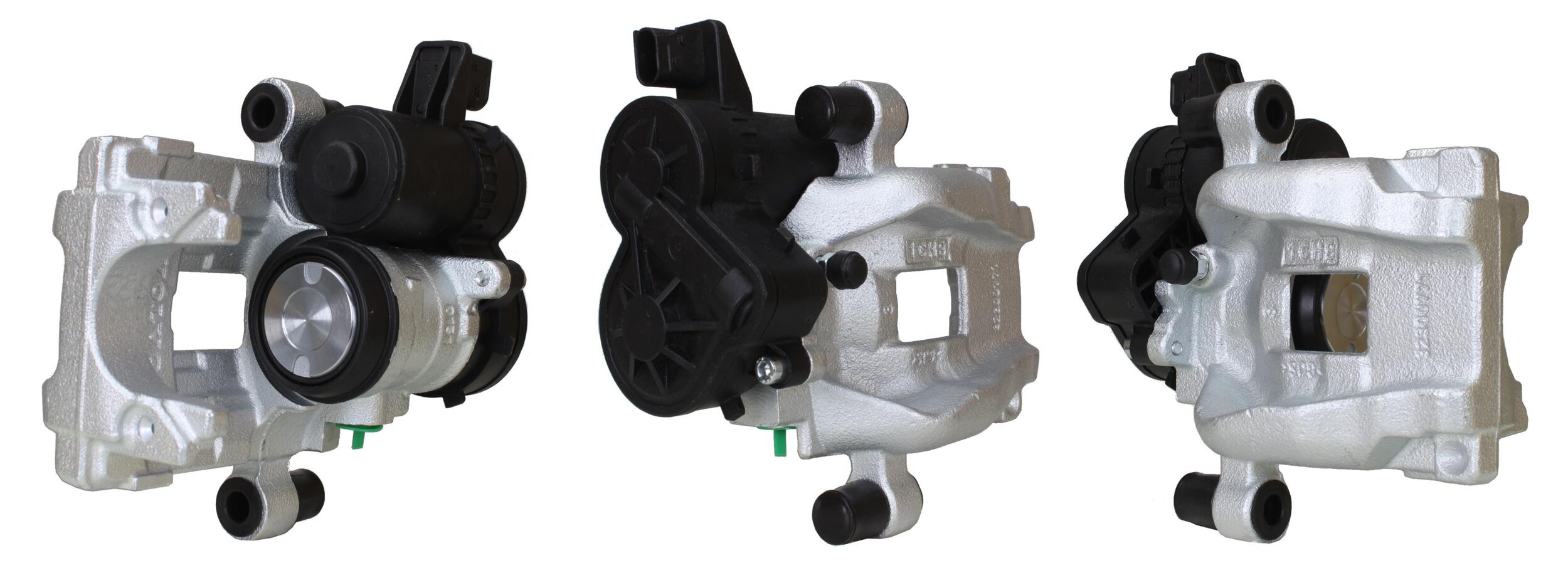 ELSTOCK 87-3250 Bremssattel