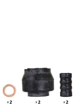ELSTOCK 83-1944 Bremssattel