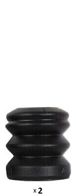 ELSTOCK 87-1006 Bremssattel