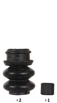ELSTOCK 87-1877 Bremssattel