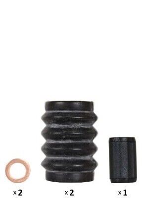 ELSTOCK 83-0700 Bremssattel