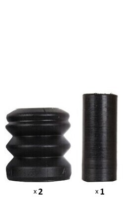 ELSTOCK 83-0109 Bremssattel