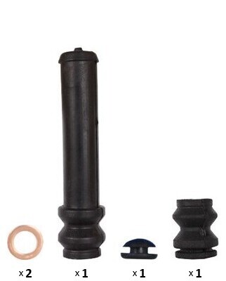 ELSTOCK 87-2312 Bremssattel
