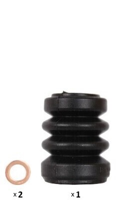 ELSTOCK 83-1938 Bremssattel