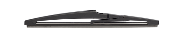 TRICO EX257 TRICO EXACT FIT...
