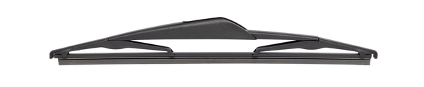 TRICO EX303 TRICO EXACT FIT...