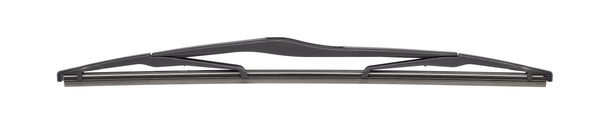 TRICO EX354 TRICO EXACT FIT...