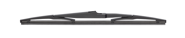 TRICO EX359 TRICO EXACT FIT...