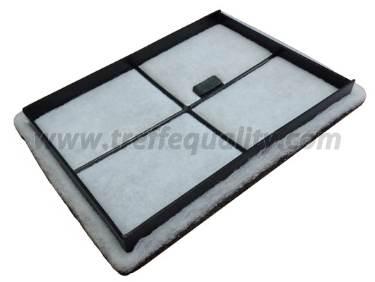 Huvudbromscylinder AC Delco Ø-22,2mm