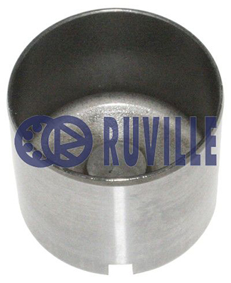 RUVILLE 265307 szelepemelő