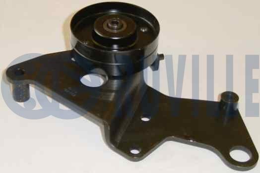 SKF VKM 33125 ΤΕΝΤΩΤΗΡΑΣ...