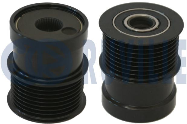 GEBE 353701 **ΚΑΤΑΡΓΗΘΗΚΕ**...