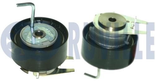 RUVILLE 543006 Τεντωτήρας,...