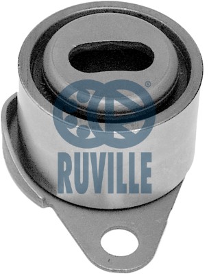 RUVILLE 55502 feszítő,...