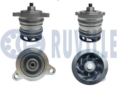 RUVILLE 561230E Αντλία...