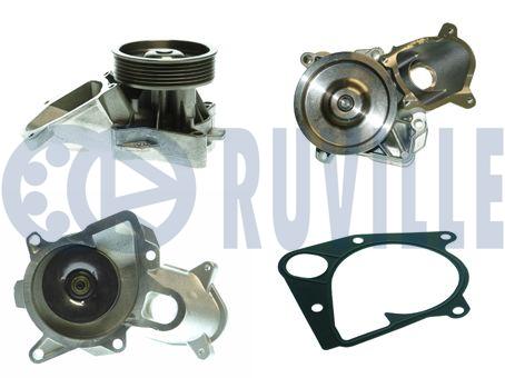 RUVILLE 561249S Αντλία...